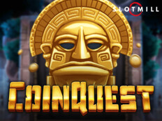 Gratis casino free spins19